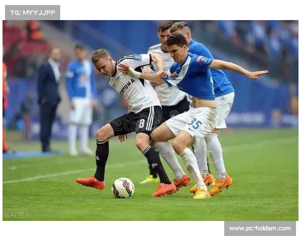 门兴大胜圣保利战术解析 揭示首胜背后关键因素 门兴大胜圣保利战术解析 揭示首胜背后关键因素