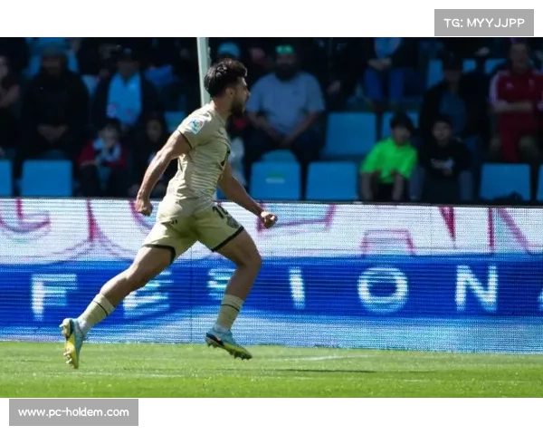 西甲MVP评选引发热议，莱万格列兹曼入围