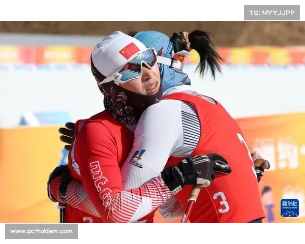 越野滑雪冠军李磊：瓦萨滑雪节是新年首战的信心之源