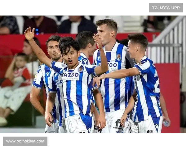 西甲讨论缩减冬歇期，球员协会抗议赛事过密