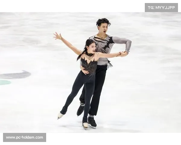 金书贤全国花滑锦标赛女单折桂,张瑞阳、朱易分列二三位 金书贤全国花滑锦标赛女单折桂,张瑞阳、朱易分列二三位