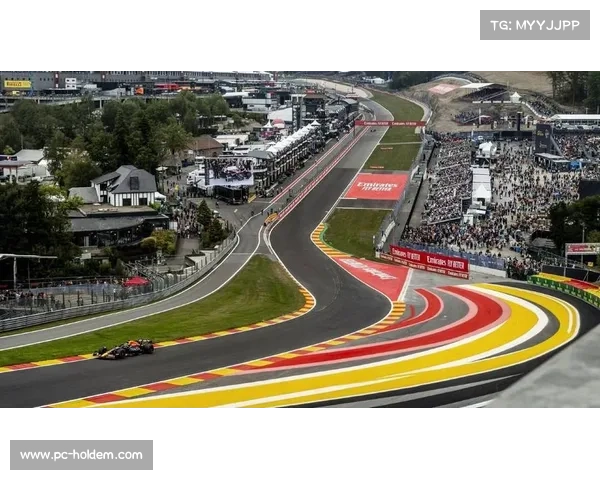 马德里街道赛道正式加入2026赛历，伊莫拉站退出