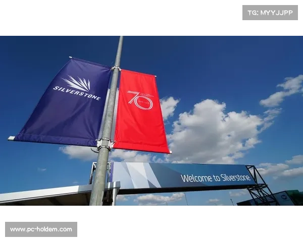 渣打集团成为F1官方合作伙伴,签约多年期协议覆盖全球19国赛事市场 渣打集团成为F1官方合作伙伴,签约多年期协议覆盖全球19国赛事市场