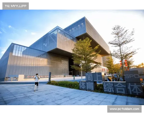 狂热队新训练馆破土动工,将连接主场馆形成综合体 狂热队新训练馆破土动工,将连接主场馆形成综合体