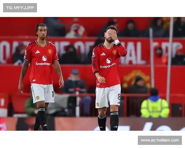 曼联防线失球率偏高，六轮不败依赖进攻弥补