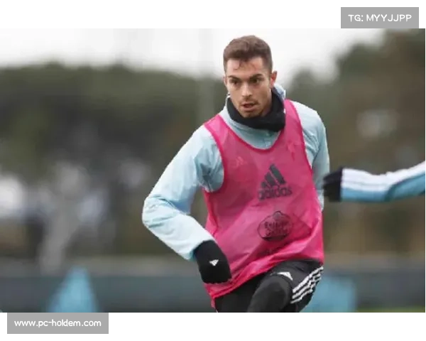 赫塔菲0-0闷平塞尔塔，双方进攻乏力互交白卷