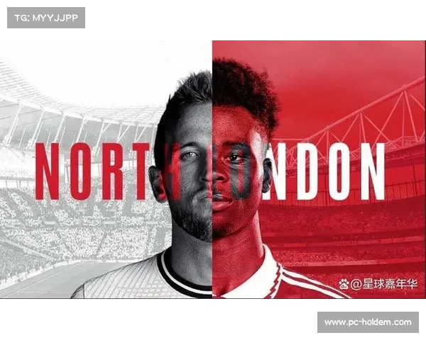 阿森纳迎回关键后卫萨利巴,备战2月与热刺的北伦敦德比 阿森纳迎回关键后卫萨利巴,备战2月与热刺的北伦敦德比