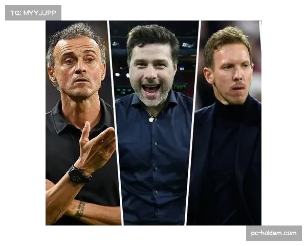 面对面：切尔西青训主管谈俱乐部新一代球员的技术风格培养方向